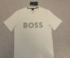 Boss t shirt