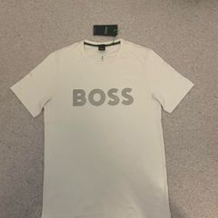 Boss t shirt
