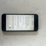 iPhone SE (Second Generation) Image 10