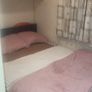 willerby mobile for sale Image 3