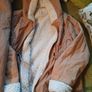 maternity coat Image 3