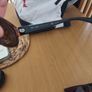 Ray Bans Sunglasses Image 4
