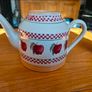 nicholas mosse teapot - Apple Image 4