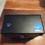 Gigabyte Intel NUC Mini PC Image 3
