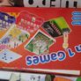 Games, board games Image 5