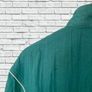 Festival Windbreaker Jacket Image 9