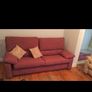 sofa Image 2