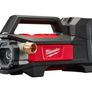 Milwaukee M18BTP-0 M18 Compact Transfer Pump (Body Only) 4933471494 Image 2