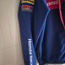 Honda Racing Fleece(Large) Image 5