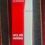 Flask Image 2
