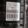 Electric handbrake module toyota avensis Image 3