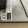 CCTV 4 camera and DVR kit Image 2