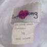 Communion Dress for Sale Image 2