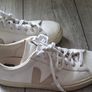 Veja sneakers Image 2