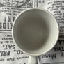 Phillips 66 Mug Image 2