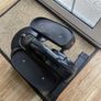 YYFITT under-desk elliptical / pedal exerciser. Image 2