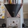 Mazzer Mini Electronic A - Espresso Grinder Image 2
