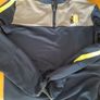mens clothes Image 2