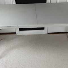 Foldable Table