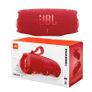 JBL Charge 6 Bluetooth Speaker Image 2