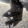 Small SIB rib Image 10