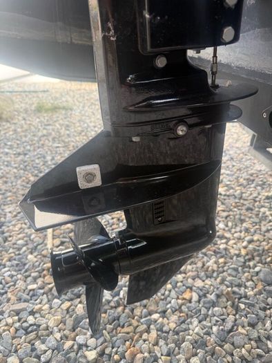 Small SIB rib