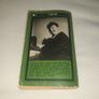 Borstal Boy Brendan Behan For Sale Here Image 2
