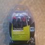 1m Phono Lead TKC2P1AW12 Image 2