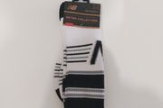 New Balance Socks (NEW)