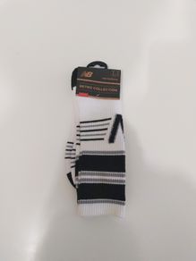 New Balance Socks (NEW)