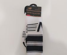 New Balance Socks (NEW)