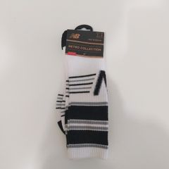 New Balance Socks (NEW)
