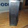 Exide battery Image 5