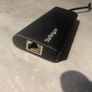 Startech USB C multiport adapter x 2 Image 3