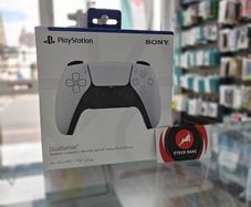 playstation