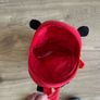 Kids backpack Image 2