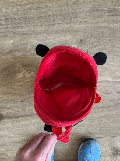 Kids backpack
