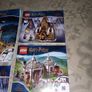 lego Image 3