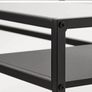 IKEA desk/Console Table Image 5