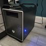 Gaming PC - I7 6700k / Gtx 1060 6gb / 16gb Ram / 4tb Storage Image 4