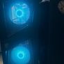 gaming pc Image 2