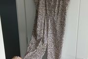 Fab jumpsuit