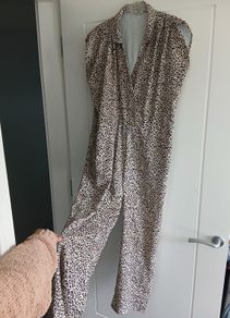 Fab jumpsuit