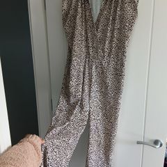 Fab jumpsuit
