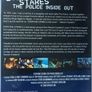 The Police [2006] Everyone Stares The Police Inside Out [Music DVD] Image 2