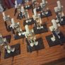 lego Image 2