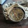 TAG Heuer Professional 2000 S/el WG1113-0 | Good Image 8