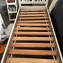 kid ikea bed Image 3
