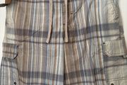 north coast shorts