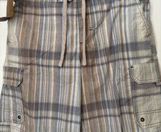 north coast shorts